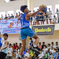 original sound - tjeeyyyy