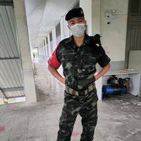 เสียงต้นฉบับ - พี้_หลวง 👺👺