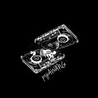 original sound - pojiAWANG