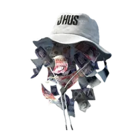 original sound - tampacurhat