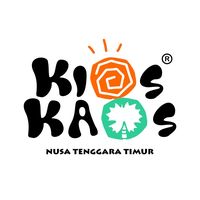 suara asli - Dian Kios Kaos