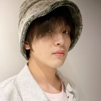 original sound - itskimchijjigae