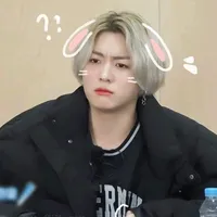 ขอจับหน่อยได้มั้ย