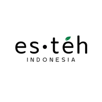 original sound - estehindonesia