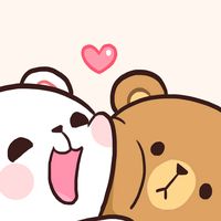 official.milkmochabear