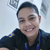suara asli - Septian_Darmansyah