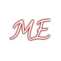 សំឡេងដើម - ME