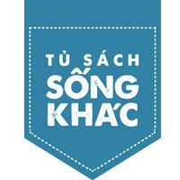 tusachtamly.songkhac