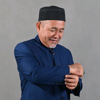 tuan_ibrahim_titm