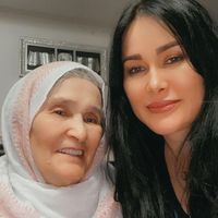 donya_heidari