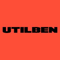sunet original - Utilben