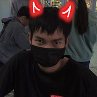 เสียงต้นฉบับ - อาเล็กกกก☄️DFS