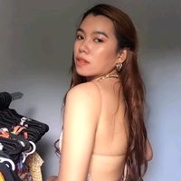 original sound - Nie Yan