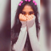 noty__doragirl