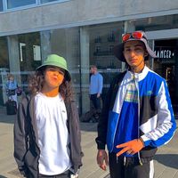 parisiensghir95