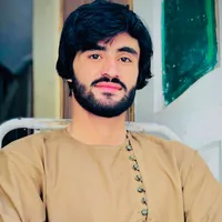 original sound - kashifbaloch9459