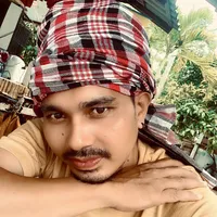 original sound - pink_22.26