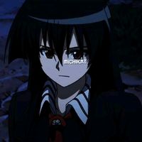 michikats27