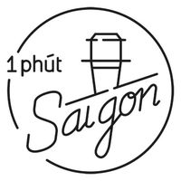 nhạc nền - 1 phút Sài Gòn