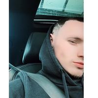 tonyy_0ff