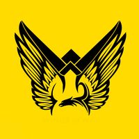 original sound - Aircraft Lovers