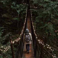 original sound - kul_u3