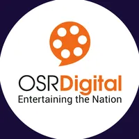 original sound - osrdigitalnp