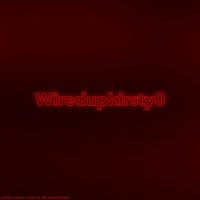 wiredupkirsty0