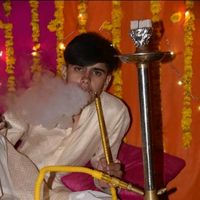 chaudharydilawargill