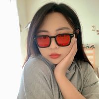 原聲 - 圓臉莎娜