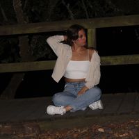 carolloureiroooo16