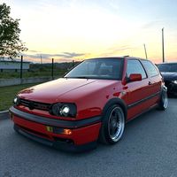 darca_gti