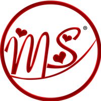 original sound - Malik Streams Corporation