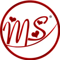 original sound - datoabdulmalik