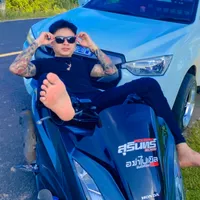 original sound - joja1129