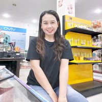 suara asli - cimut malaha