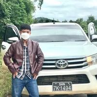 liyou652