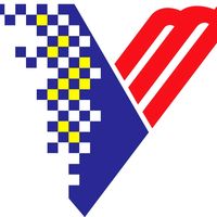 original sound - DVSMalaysia