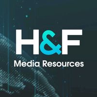 original sound - H&F Media Resources