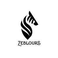 zeblours
