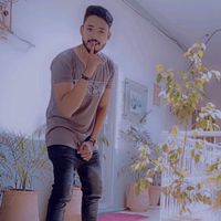 mr_ahmad_888