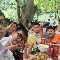 nhạc nền - Marvel