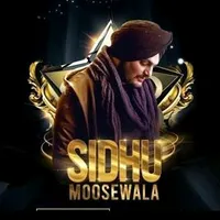 original sound - charmingeditsx