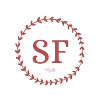 sf_hijab