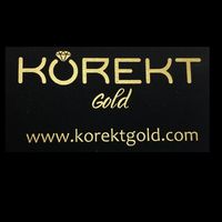 korektgold_sliven