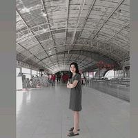 user9h7alhf2u3
