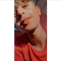 _tahausman_77