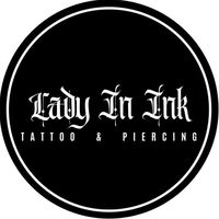 ladyininktattoo