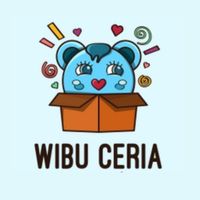 wibu_ceria