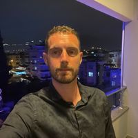 timbov81